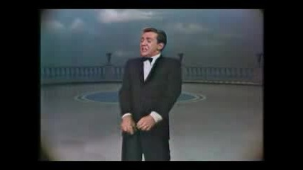Bobby Darin - Once In A Lifetime (1965)