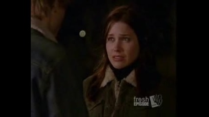 Brucas - Unbelievable