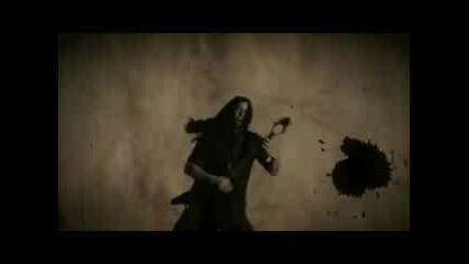 Equilibrium - Blut Im Auge.mp4