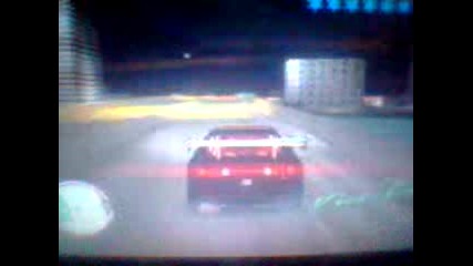 Gta kaskadi