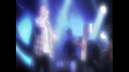 « Текст и превод » Michel Telo - Ai Se Eu Te Pego