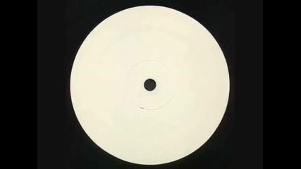 Hoax - Dont Make Me Wait 