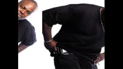 C - Bo - 4 Deep