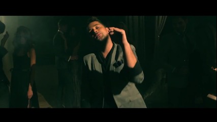 Fly Project - Back In My Life (official video)