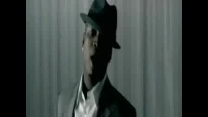 Ne Yo