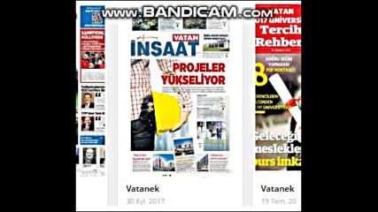 bandicam 2018-10-09 18-55-01-147