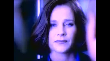 Ace Of Base - Living In Danger