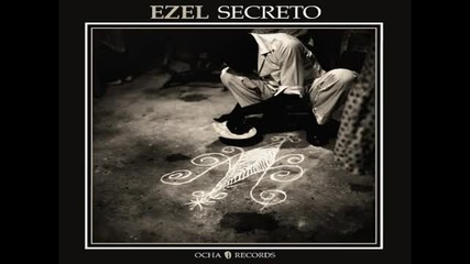 Ezel feat.tamara Wellons - In My Lifetime