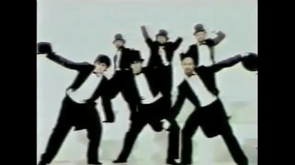 Lepa Brena 1983 - Sitnije, Cile, sitnije