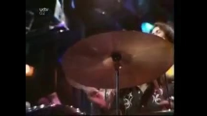 T - Rex - Get It On 