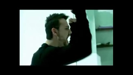 Графа - Враг
