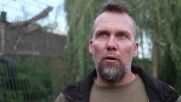 Рядко амурско леопардче се роди в зоопарка в Копенхаген