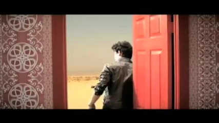 Jonas Brothers - Paranoid - Official Music Video (hq) 