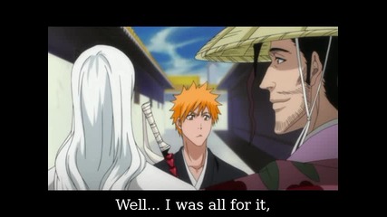 Bleach - 298 Високо Качество 