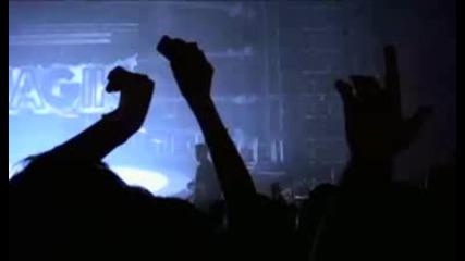tiesto in concert 1.avi