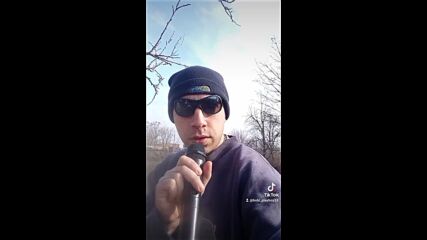 2025-01-21-125116955.mp4