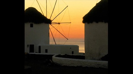 Greece Music