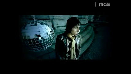 Akcent - Jokero