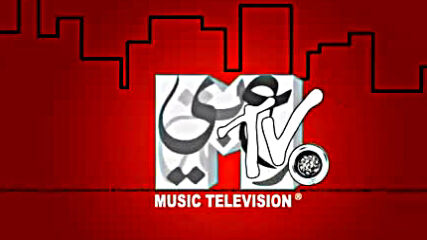 Mtv Arabia- Car Bumpervia torchbrowser.com