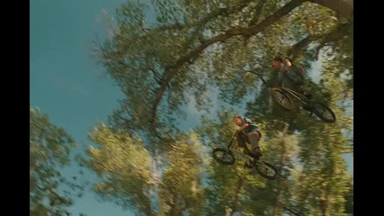 The Fly Boys Trailer High Quality