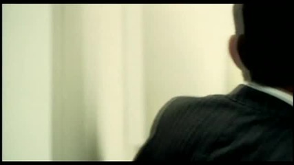 David Gray - Fugitive