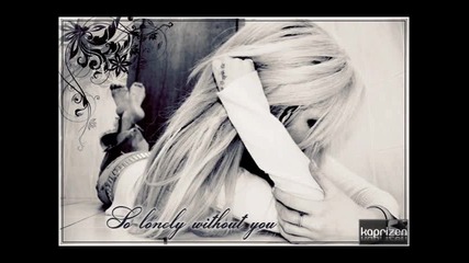 Edward Maya ft. Alicia - stereo love