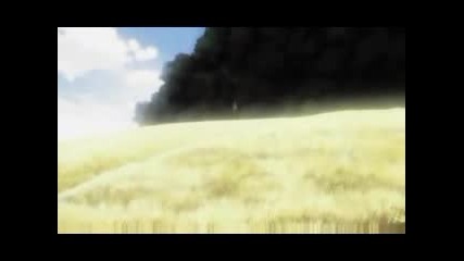 Spice And Wolf - Sea Of Wonders