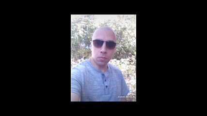 2023-10-22-135148393.mp4