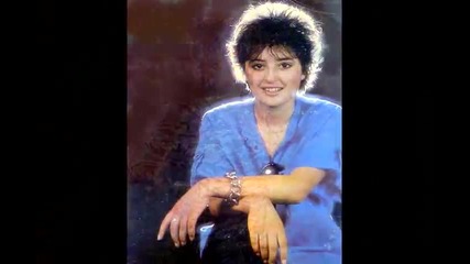 Dragana Mirkovic 1985 - Ne vracam se starim ljubavima [hq] - Prevod