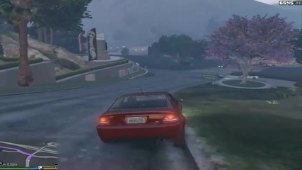 gta 5 епизод 28- по добре да ги беше убил Част 1