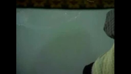 Kemal Sunal - Sosyete Saban Part 2/10