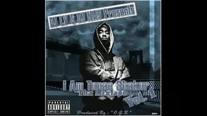 Biggie ft. 2pac & Lil Wayne & Bun B - Apologize