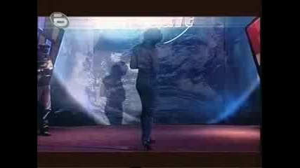Anelia - Edinstven Ti (komitsite Show).flv