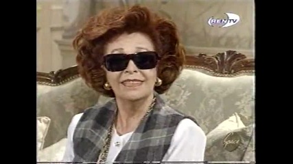 Perla-negra3