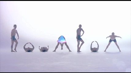 Beatsteaks - Automatic [ H Q ]