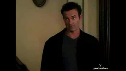 Charmed 4x01 a New Beginning Pt 4