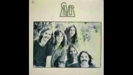 Silver - Goodbye, So Long 