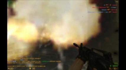 Cs War3respawn