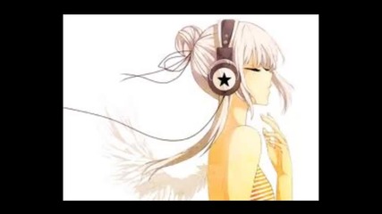 give me love
