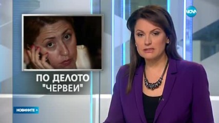 ВКС потвърди едногодишната условна присъда на Владимира Янева
