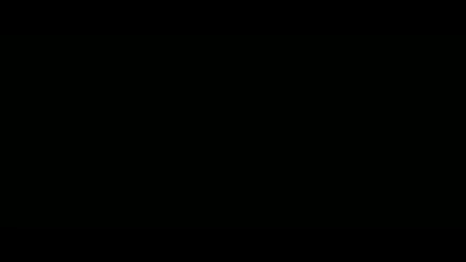Ninja Assassin Trailer