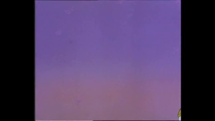 The King: The Story Of King David / Историята на крал Давид (част 9) 