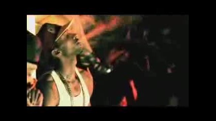 Wiz Khalifa - Homicide (feat. Young Jeezy )