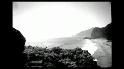 Hinder - Lips Of An Angel