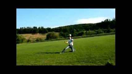 Untitled.mpg