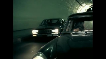 Chico Debarge - Give You What You Want (fa Sure) 