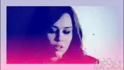 Nick and Miley - Now That Were Done..