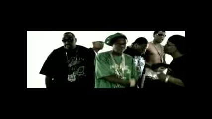 The Game - A Bay Bay Remix
