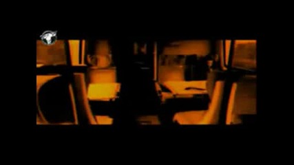 Nana - One Second.avi