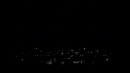 Simple Plan - Perfect (official Video)